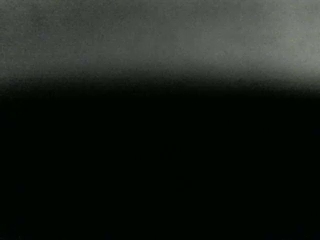 LECKMEISTER  18-08-2021 Recorded Video Nude